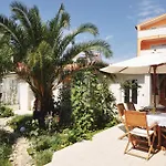 Apartman 19