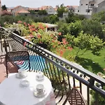 19 Apartman Vodice
