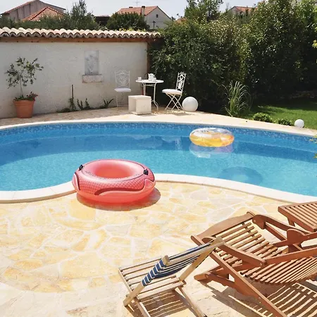 Gorgeous In With Wifi Appartement *