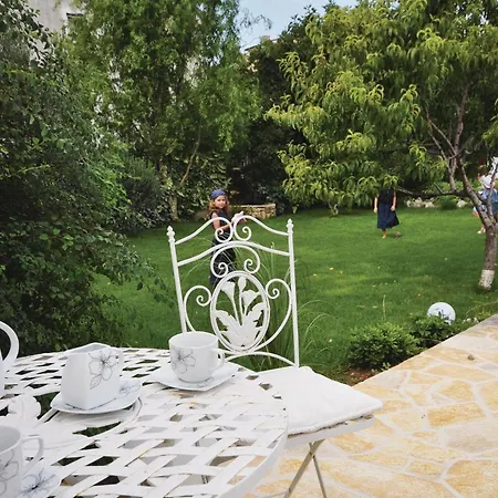 Gorgeous In With Wifi Appartement *