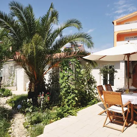Apartamento 19