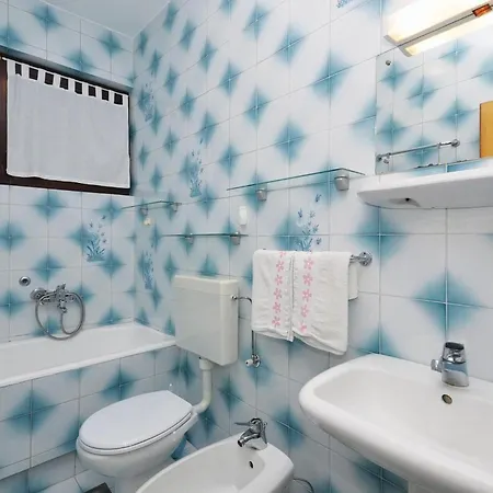 Gorgeous In With Wifi Apartment