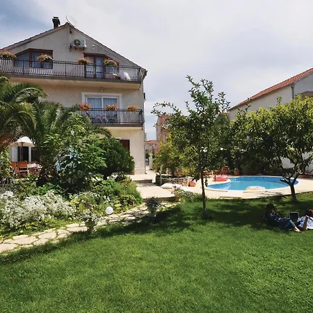 19 Vodice