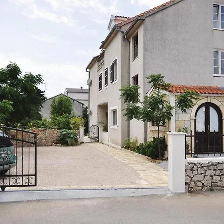 Apartman 19