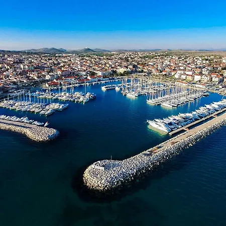 Gorgeous In With Wifi Vodice
