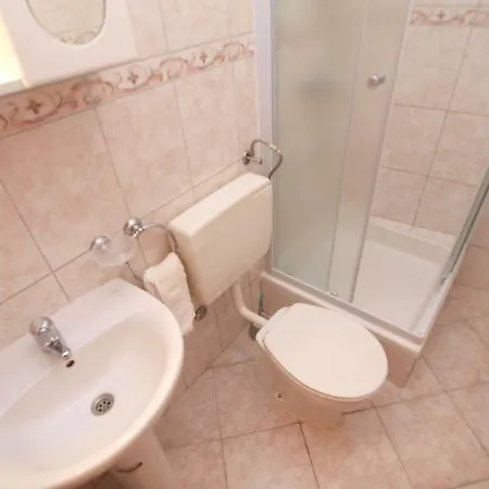 Apartment Gorgeous In With Wifi *