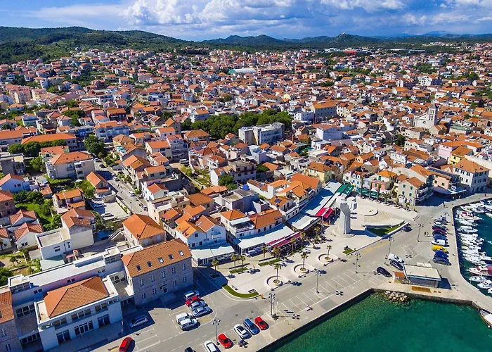 Апартаменты 19 *