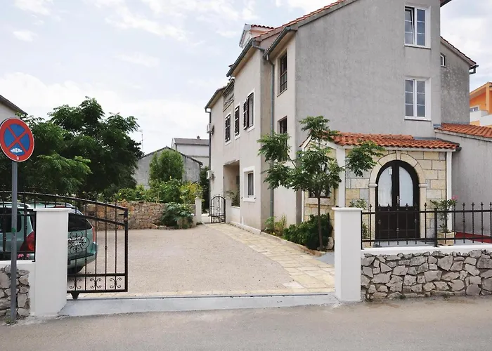 Апартаменты 19